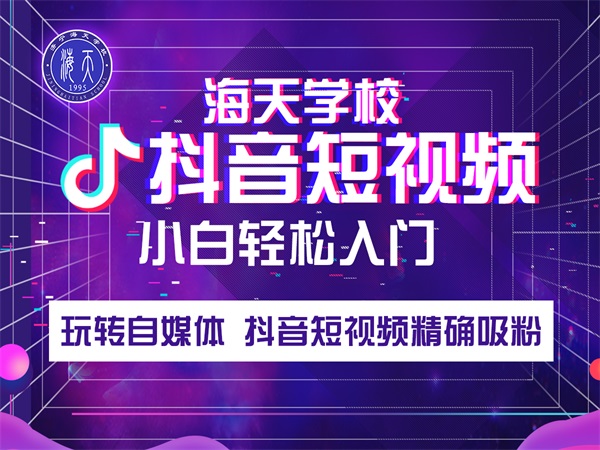 ��(j��)�������I(y��)�W(xu��)У2022������(ji��n)��