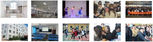 ����������������Ӗ(x��n)�W(xu��)У�_(k��i)�O(sh��)����Щ�n�̣�