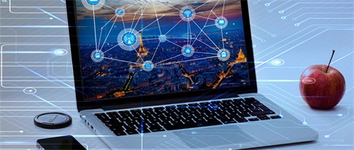 ���_Ӌ��C(j��)�W(xu��)У�ļҺã��ڟ��_�W(xu��)Ӌ��C(j��)ȥ����