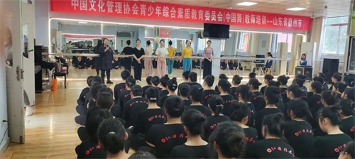 �����ǿ�