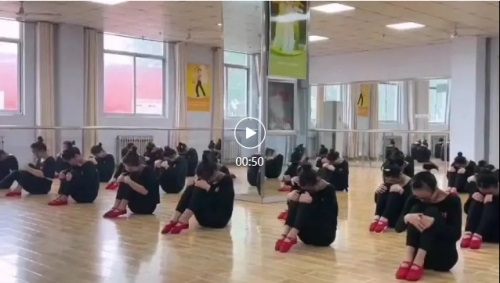 �����ǿ�