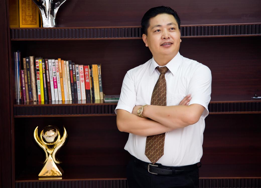 ��(j��)�������A�I(y��)��Ӗ(x��n)�W(xu��)�����V�᣿