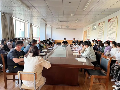 �����ǿ�