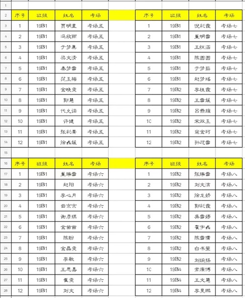 �����ǿ�