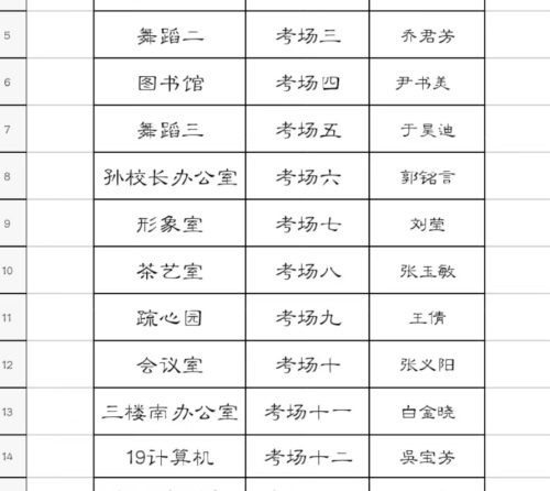 �����ǿ�