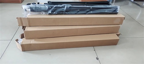 �����ǿ�