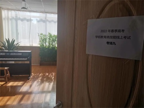 �����ǿ�