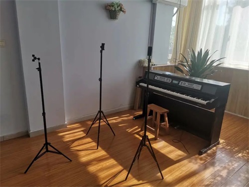 �����ǿ�