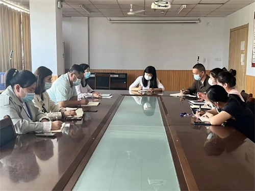 �����ǿ�