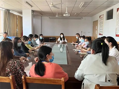 �����ǿ�