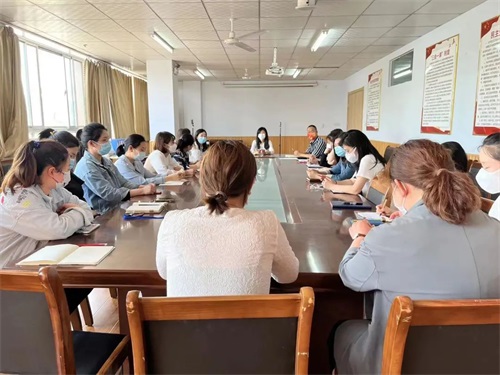 �����ǿ�