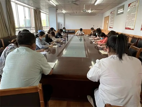 �����ǿ�