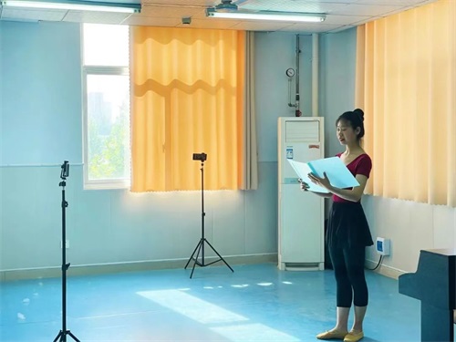 �����ǿƵ����ǿƵ����ǿƵ����ǿ�