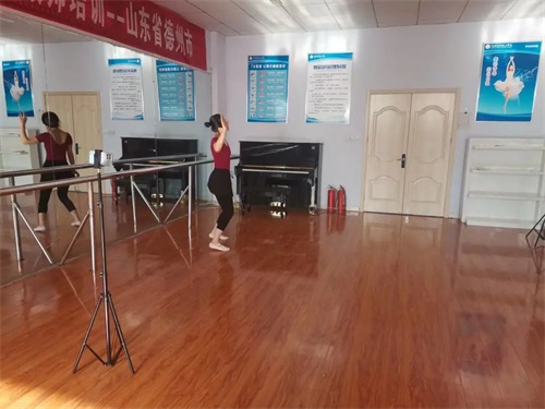 �����ǿƵ����ǿƵ����ǿƵ����ǿ�