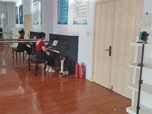 �����ǿƵ����ǿƵ����ǿƵ����ǿ�