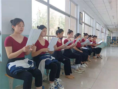 �����ǿƵ����ǿ�