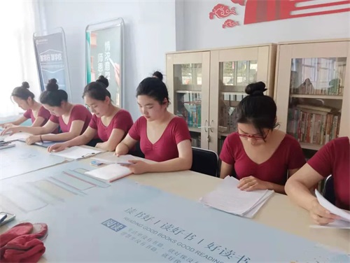 �����ǿƵ����ǿ�