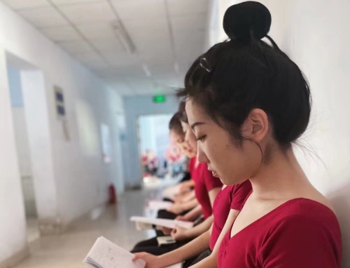 �����ǿƵ����ǿ�