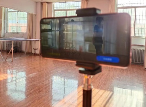 �����ǿƵ����ǿƵ����ǿƵ����ǿ�