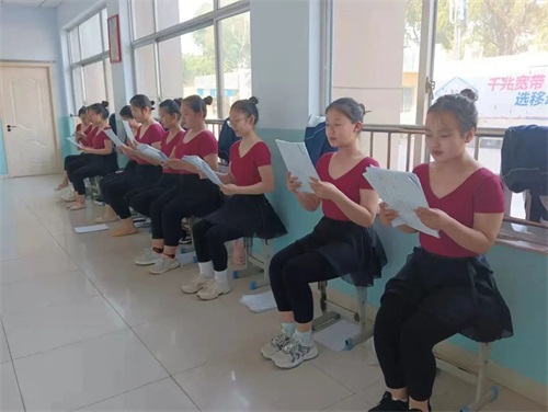 �����ǿƵ����ǿ�