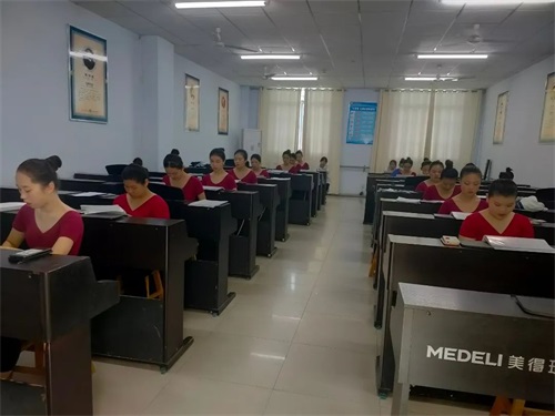 �����ǿƵ����ǿƵ����ǿƵ����ǿƵ����ǿƵ����ǿƵ����ǿƵ����ǿ�