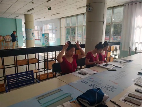 �����ǿƵ����ǿƵ����ǿƵ����ǿƵ����ǿƵ����ǿƵ����ǿƵ����ǿ�