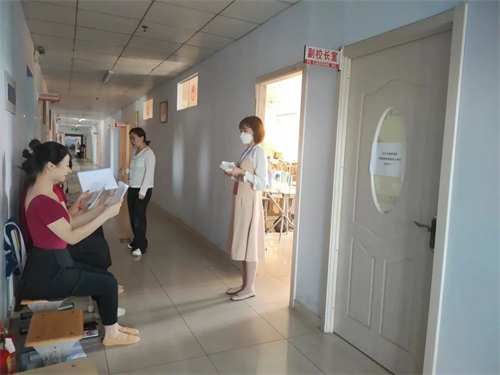 �����ǿƵ����ǿƵ����ǿƵ����ǿƵ����ǿƵ����ǿƵ����ǿƵ����ǿƵ����ǿƵ����ǿƵ����ǿƵ����ǿƵ����ǿƵ����ǿƵ����ǿƵ����ǿ�