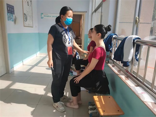 �����ǿƵ����ǿƵ����ǿƵ����ǿƵ����ǿƵ����ǿƵ����ǿƵ����ǿƵ����ǿƵ����ǿƵ����ǿƵ����ǿƵ����ǿƵ����ǿƵ����ǿƵ����ǿ�