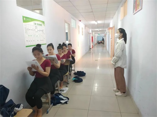 �����ǿƵ����ǿƵ����ǿƵ����ǿƵ����ǿƵ����ǿƵ����ǿƵ����ǿƵ����ǿƵ����ǿƵ����ǿƵ����ǿƵ����ǿƵ����ǿƵ����ǿƵ����ǿ�