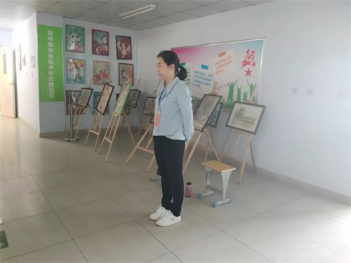 �����ǿƵ����ǿƵ����ǿƵ����ǿƵ����ǿƵ����ǿƵ����ǿƵ����ǿƵ����ǿƵ����ǿƵ����ǿƵ����ǿƵ����ǿƵ����ǿƵ����ǿƵ����ǿ�