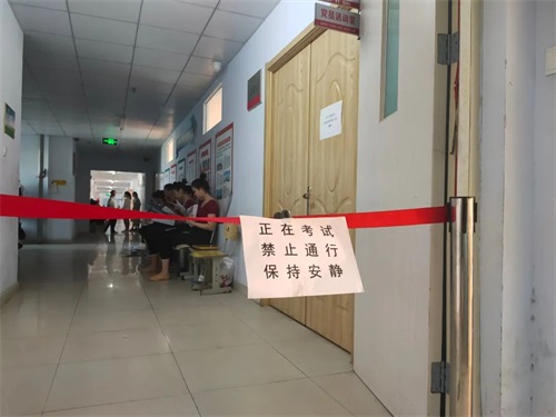 �����ǿƵ����ǿƵ����ǿƵ����ǿƵ����ǿƵ����ǿƵ����ǿƵ����ǿƵ����ǿƵ����ǿƵ����ǿƵ����ǿƵ����ǿƵ����ǿƵ����ǿƵ����ǿƵ����ǿƵ����ǿƵ����ǿƵ����ǿƵ����ǿƵ����ǿƵ����ǿƵ����ǿƵ����ǿƵ����ǿƵ����ǿƵ����ǿƵ����ǿƵ����ǿƵ����ǿƵ����ǿ�