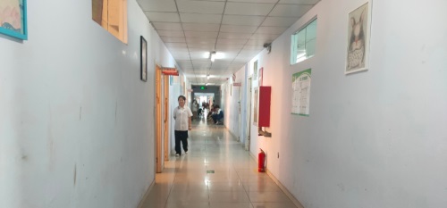 �����ǿƵ����ǿƵ����ǿƵ����ǿƵ����ǿƵ����ǿƵ����ǿƵ����ǿƵ����ǿƵ����ǿƵ����ǿƵ����ǿƵ����ǿƵ����ǿƵ����ǿƵ����ǿƵ����ǿƵ����ǿƵ����ǿƵ����ǿƵ����ǿƵ����ǿƵ����ǿƵ����ǿƵ����ǿƵ����ǿƵ����ǿƵ����ǿƵ����ǿƵ����ǿƵ����ǿƵ����ǿ�