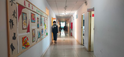 �����ǿƵ����ǿƵ����ǿƵ����ǿƵ����ǿƵ����ǿƵ����ǿƵ����ǿƵ����ǿƵ����ǿƵ����ǿƵ����ǿƵ����ǿƵ����ǿƵ����ǿƵ����ǿƵ����ǿƵ����ǿƵ����ǿƵ����ǿƵ����ǿƵ����ǿƵ����ǿƵ����ǿƵ����ǿƵ����ǿƵ����ǿƵ����ǿƵ����ǿƵ����ǿƵ����ǿƵ����ǿ�