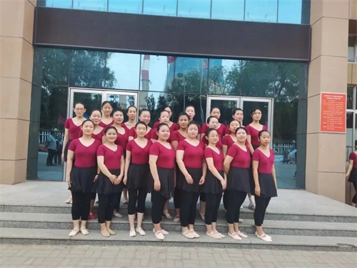 �����ǿ�