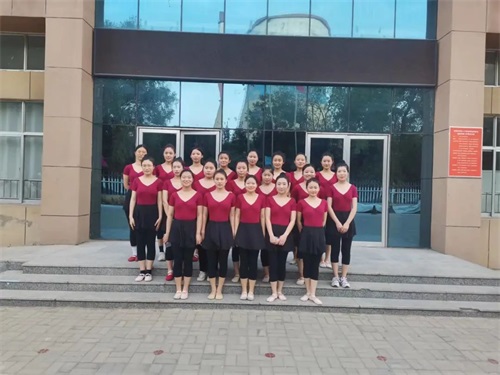 �����ǿ�