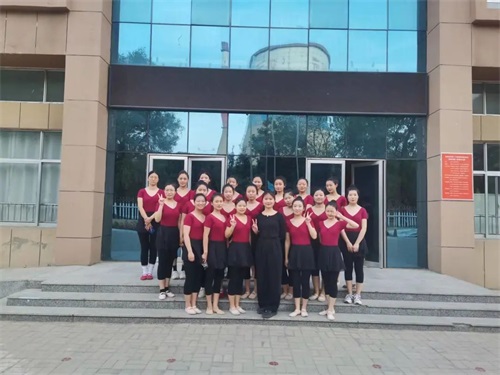 �����ǿ�