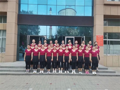 �����ǿ�