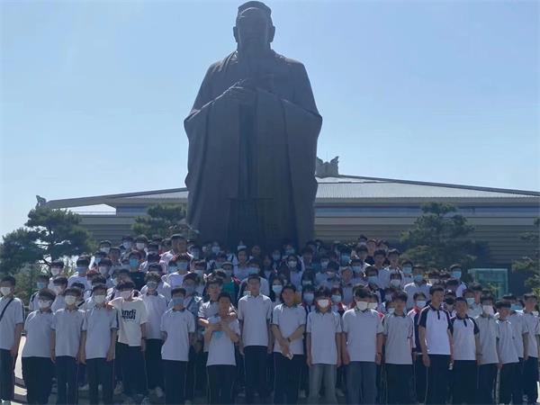 ����ˇ���Ļ��n��Ӗ(x��n)�I(y��ng)��Ҏ(gu��)����