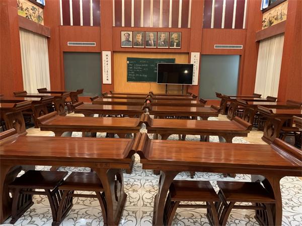 ����ˇ���Ļ��n��Ӗ�I�ò�����