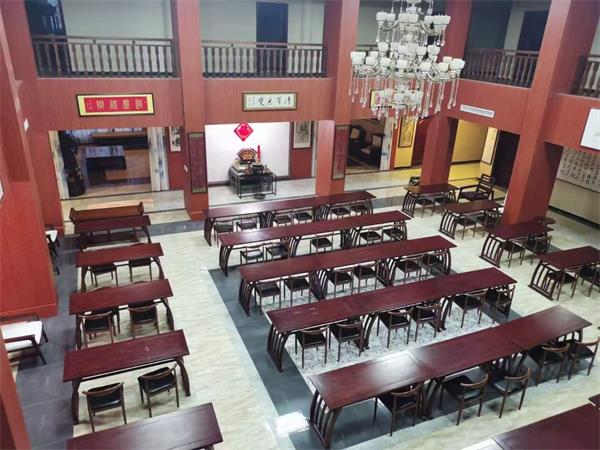 ����ˇ���Ļ��n��Ӗ(x��n)�I(y��ng)���Y���������