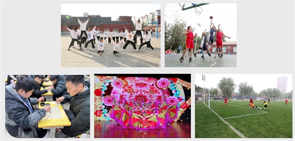 ���϶��C���߼������WУ/�����I(y��)�WԺ2022����������