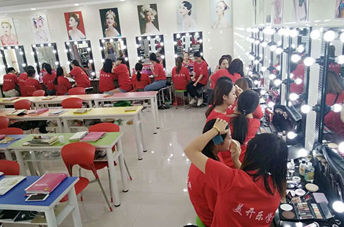 �������_����У�_�O����Щ���I(y��)��