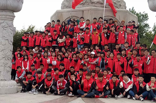 �ڝ�(j��)�������܌W(xu��)���y���g(sh��)��