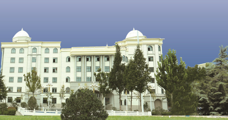 �R���������k�I(y��)�W(xu��)У���^���e(cu��)��