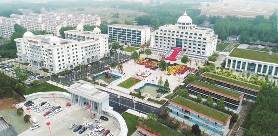 �R������W(xu��)У�߿����W(xu��)��Æ᣿