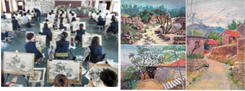 �R��ˇ�g(sh��)�W(xu��)У�_�O(sh��)����Щ��ɫ���I(y��)��