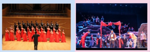 �R��ˇ�g(sh��)�W(xu��)У�Æ���