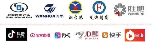 ɽ�|�ۿڹ��̸߼������WУ���_�l(f��)�^(q��)У�^(q��)��2022����������