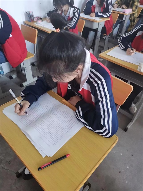 ɽ�|���ڵV�I(y��)���F(tu��n)�߼�(j��)�����W(xu��)У�̌W(xu��)��ô����