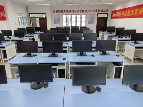 ��Ϣ����ϵ